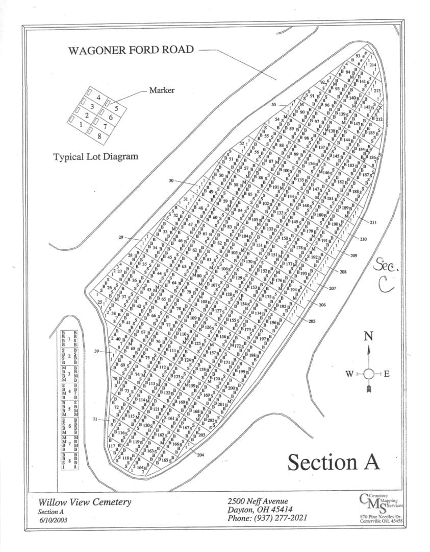 10-pdf