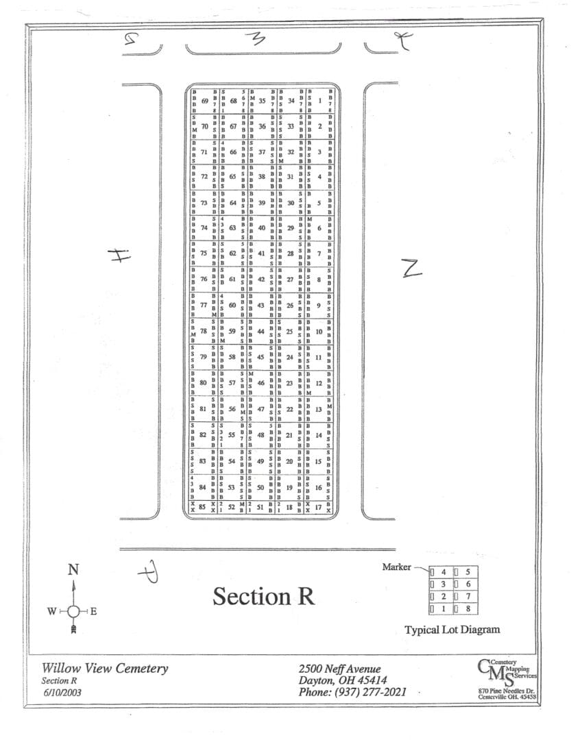 9-pdf