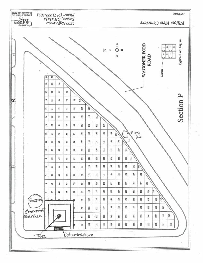 Section-P-scaled-2